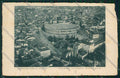 Verona Città STRAPPO cartolina ZC3136 – fronte