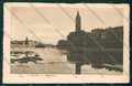 Verona Città cartolina ZC3145 – fronte