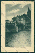 Verona Città cartolina ZC3146 – fronte