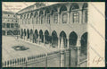 Verona Città Prefettura cartolina ZC3163 – fronte