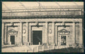 Verona Città Porta Palio cartolina ZC3171 – fronte