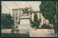 Verona Città Monumento Giuseppe Garibaldi cartolina ZC3179 – fronte