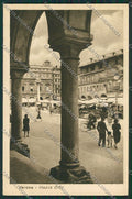 Verona Città cartolina ZC3181 – fronte