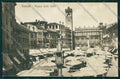 Verona Città cartolina ZC3183 – fronte