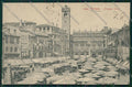 Verona Città cartolina ZC3186 – fronte