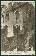 Verona Città Foto cartolina ZC3198 – fronte