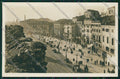 Verona Città Foto cartolina ZC3199 – fronte