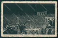Verona Città Arena PIEGA cartolina ZC3205 – fronte