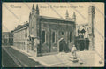 Verona Città cartolina ZC3207 – fronte