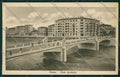 Verona Città cartolina ZC3228 – fronte