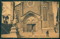 Verona Città cartolina ZC3230 – fronte