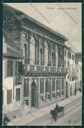 Verona Città cartolina ZC3239 – fronte