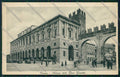 Verona Città Palazzo della Gran Guardia cartolina ZC3241 – fronte