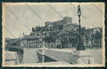 Verona Città Castel San Pietro cartolina ZC3245 – fronte