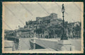 Verona Città Castel San Pietro cartolina ZC3248 – fronte