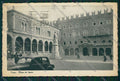 Verona Città cartolina ZC3251 – fronte