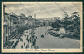 Verona Città cartolina ZC3254 – fronte