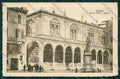 Verona Città cartolina ZC3260 – fronte