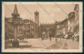 Verona Città cartolina ZC3262 – fronte