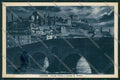 Verona Città Castel San Pietro Chiaro di Luna cartolina ZC3275 – fronte