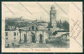 Verona Città cartolina ZC3301 – fronte