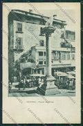 Verona Città cartolina ZC3312 – fronte