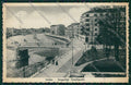 Verona Città cartolina ZC3314 – fronte