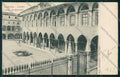 Verona Città Prefettura MACCHIA cartolina ZC3321 – fronte