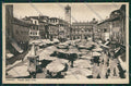 Verona Città cartolina ZC3324 – fronte