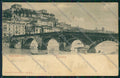 Verona Città cartolina ZC3328 – fronte