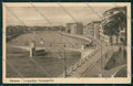 Verona Città cartolina ZC3339 – fronte