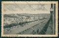 Verona Città cartolina ZC3340 – fronte