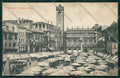 Verona Città cartolina ZC3348 – fronte