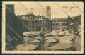 Verona Città cartolina ZC3350 – fronte