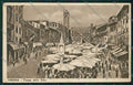Verona Città cartolina ZC3351 – fronte