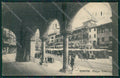 Verona Città cartolina ZC3353 – fronte