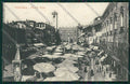 Verona Città cartolina ZC3354 – fronte