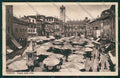 Verona Città cartolina ZC3360 – fronte