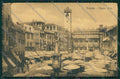Verona Città cartolina ZC3362 – fronte