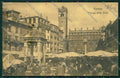 Verona Città cartolina ZC3363 – fronte