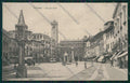 Verona Città cartolina ZC3365 – fronte