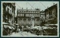 Verona Città Foto cartolina ZC3369 – fronte