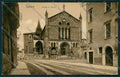 Verona Città Foto cartolina ZC3370 – fronte