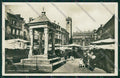 Verona Città Foto cartolina ZC3371 – fronte