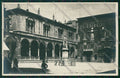 Verona Città Foto cartolina ZC3372 – fronte