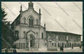 Verona Città Foto cartolina ZC3375 – fronte