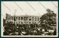 Verona Città Arena Foto cartolina ZC3378 – fronte