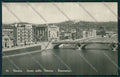 Verona Città Foto cartolina ZC3380 – fronte