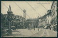 Verona Città cartolina ZC3408 – fronte