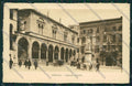 Verona Città cartolina ZC3410 – fronte